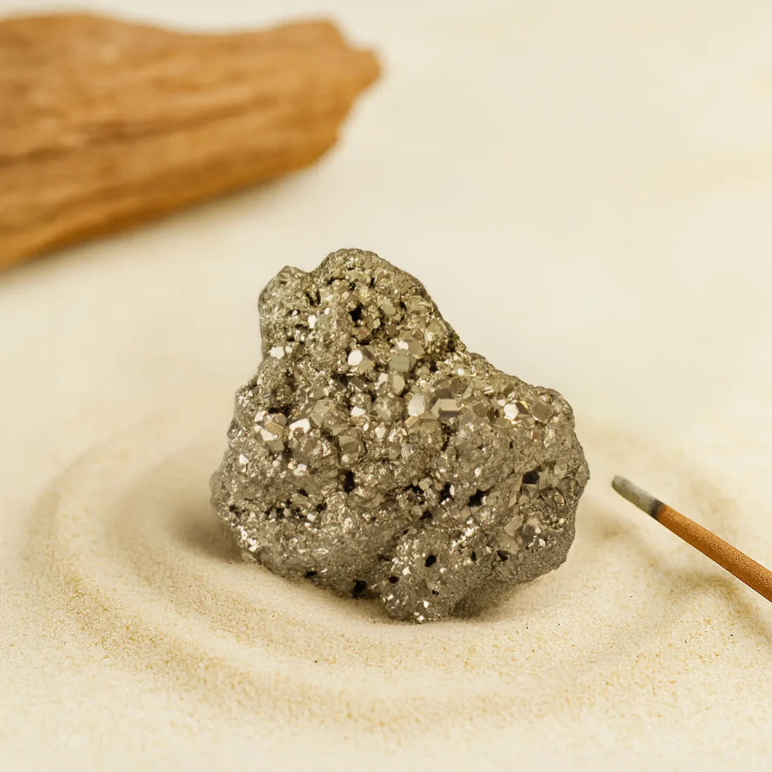 Raw Pyrite Stone 95 reviewsRaw Pyrite Stone 95 reviews